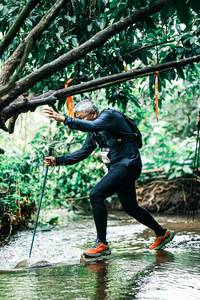 BIB: 
                            <button type="button" onclick="openModal(25402691)" class="btn btn-primary btn-sm float-right btn-popup" data-toggle="modal" data-target=".modal-high-quality">
                        <i class="fas fa-shopping-cart"></i> Add to Cart
                    </button>
                                            <button type="button" onclick="isThisMe(25402691, true)" class="btn btn-success btn-sm float-right btn-popup btn-isme hidden" data-toggle="tooltip" data-placement="bottom" title="นี่คือรูปของคุณใช่ไหม คลิกที่นี่เพื่อเอาเข้าอัลบั้ม">
                        <i class="fas fa-plus"></i> Add to album
                    </button>
                    <button type="button" onclick="isThisMe(25402691, false)" class="btn btn-warning btn-sm float-right btn-popup btn-isnotme hidden">
                        <i class="fas fa-ban"></i> Remove from album
                    </button>